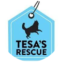 Tesa's Rescue