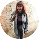 Tara Costello