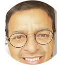 Raj Salhan