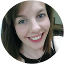 Abbie McNamara