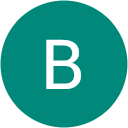 Brayan Mcgee